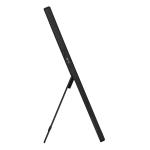 ASUS ZenScreen MB16ACV 15.6'' Taşınabilir Monitör