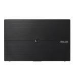 ASUS ZenScreen MB16ACV 15.6'' Taşınabilir Monitör