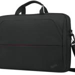Lenovo 16" Notebook Sleeve Kılıfı (4X41C12469)