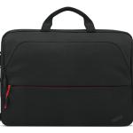 Lenovo 16" Notebook Sleeve Kılıfı (4X41C12469)