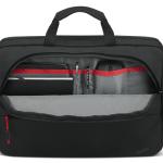 Lenovo 16" Notebook Sleeve Kılıfı (4X41C12469)
