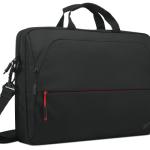 Lenovo 16" Notebook Sleeve Kılıfı (4X41C12469)