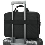 Lenovo 16" Notebook Sleeve Kılıfı (4X41C12469)