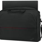 Lenovo 16" Notebook Sleeve Kılıfı (4X41C12469)