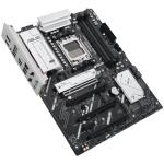 Asus Prime B840-Plus Wi-Fi AM5 DDR5 Anakart