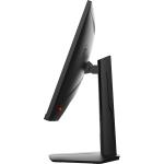 MSI G274F 27" 1ms 180 Hz Full HD Rapid IPS Gaming Monitör