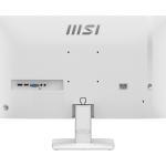 MSI Pro MP275W E2 27" Monitor