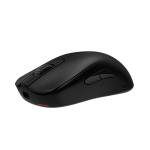 Zowie S2-DW Küçük Boy 4K Simetrik Kablosuz Mouse