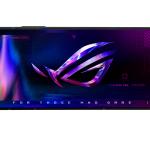 ASUS ROG Tessen GU200A Mobil Oyun Kontrolcüsü