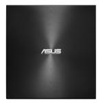 Asus SDRW-08U8M-U Harici USB DVD Yazıcı Siyah