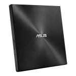 Asus SDRW-08U8M-U Harici USB DVD Yazıcı Siyah
