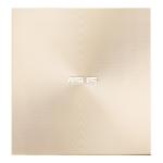 Asus SDRW-08U8M-U Harici USB DVD Yazıcı Gold