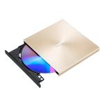 Asus SDRW-08U8M-U Harici USB DVD Yazıcı Gold