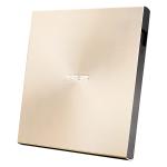 Asus SDRW-08U8M-U Harici USB DVD Yazıcı Gold