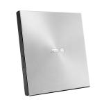 Asus SDRW-08U8M-U Harici USB DVD Yazıcı Silver
