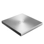 Asus SDRW-08U8M-U Harici USB DVD Yazıcı Silver