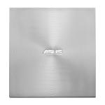 Asus SDRW-08U8M-U Harici USB DVD Yazıcı Silver