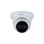 Dahua HAC-HDW1500TLMQ-A 5MP Sesli Dome HDCVI Kamera