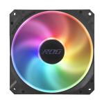 ASUS ROG Strix LC II 280mm ARGB Sıvı Soğutucu
