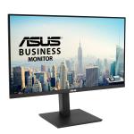 ASUS VA32UQSB 31.5'' 4K IPS Kurumsal Monitör