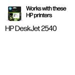 HP 301XL CH563EE Orijinal Yüksek Kapasiteli Siyah Kartuş