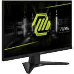 MSI MAG 244F 23.8" FHD Rapid IPS 200Hz 0.5ms Gaming Monitör