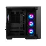 MSI MAG Pano 100R PZ Mid Tower Kasa