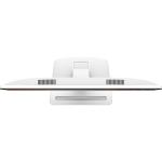 MSI Pro MP241W 23.8'' E14V Beyaz Ofis Monitörü