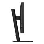 Philips 32B2N3500 31.5" QHD 100Hz Hoparlörlü Monitör (32B2N3500/00)
