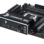 ASUS TUF Gaming B650E-E WiFi AM5 DDR5 Anakart