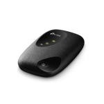 TP-Link M7200 4G LTE Taşınabilir Mobil Wi-Fi Router