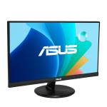 Asus VP229HF 21.5" IPS Monitör 1ms Hdmi