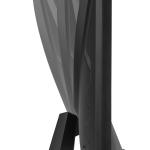 ASUS TUF Gaming VG259Q5A 24.5" 1ms IPS Gaming Monitör