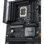 Asus TUF Gaming B860-Plus Wi-Fi DDR5 1851P Anakart