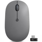 Lenovo 4Y51C21216 USB-C Kablosuz Mouse