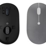 Lenovo 4Y51C21216 USB-C Kablosuz Mouse
