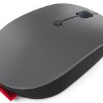 Lenovo 4Y51C21216 USB-C Kablosuz Mouse