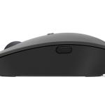 Lenovo 4Y51C21216 USB-C Kablosuz Mouse