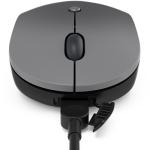 Lenovo 4Y51C21216 USB-C Kablosuz Mouse