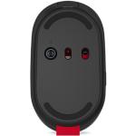 Lenovo 4Y51C21216 USB-C Kablosuz Mouse