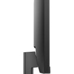 Dell SE2225HM 21.5'' Full HD 100Hz LED Monitör