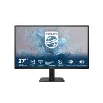Philips 241B7QUPBEB 23.8'' FHD IPS USB-C Monitör