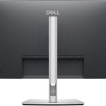 Dell P2725D 27" QHD Pro Plus Monitör