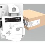 Xerox 008R13326 Atık Toner Ünitesi
