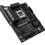 ASUS TUF Gaming B650E-E WiFi AM5 DDR5 Anakart