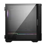 MSI MPG Velox 100P Airflow ATX Kasa