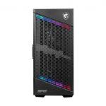 MSI MPG Velox 100P Airflow ATX Kasa