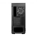 MSI MPG Velox 100P Airflow ATX Kasa
