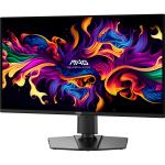 MSI MAG 274QP QD-OLED X24 26.5'' Monitör