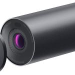 Dell UltraSharp 4K Webcam (722-BBBI)